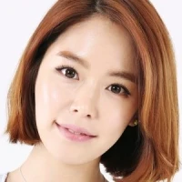 Hong Ah Reum