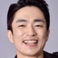 Jung Moon Sung