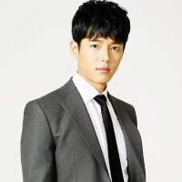 Ha Joon