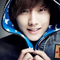 Jin Young (1991)