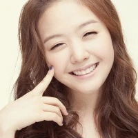 Bang Min Ah
