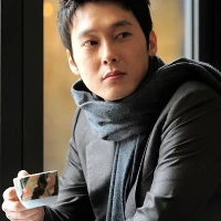 Park Byung Eun