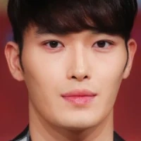 Kwak Hee Sung