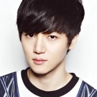 Seo Han Gyeol