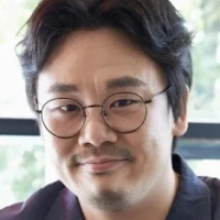 Kim In Kwon