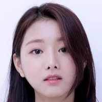 Lee Se Hee