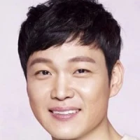 Heo Jung Do