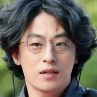 Koo Kyo Hwan