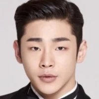 Lee Seung Il