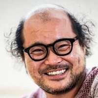 Kim Sang Ho