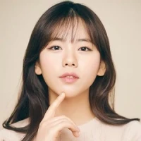 Jung Da Eun