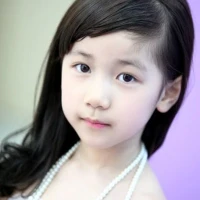 Lee Re