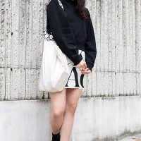 Park Kyu Young