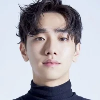 Nam Yoon Su