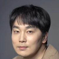 Seo Hyun Woo
