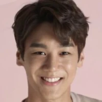 Hong Seung Bum