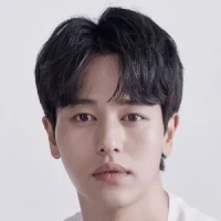 Lee Jung Hyung