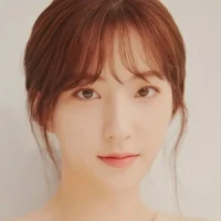 Eunseo