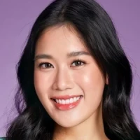 Belle Kemisara Paladesh