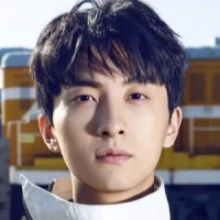 Niu Jun Feng