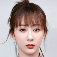 Andy Yang