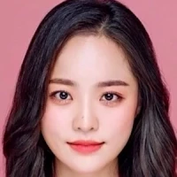 Bae Yoon Kyung