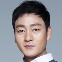 Park Hae Soo