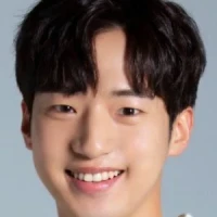 Kim Hyun Mok
