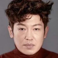 Heo Sung Tae