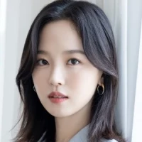 Kang Han Na