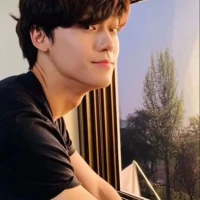 Lee Do Hyun