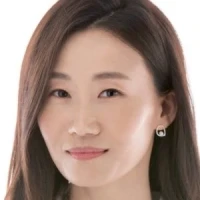 Kim Young Ah