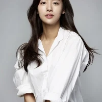 Cha Joo Young