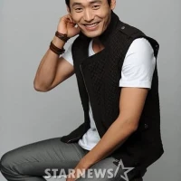 Choi Dae Hoon