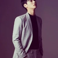 Jang Dong Joo
