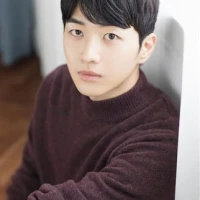 Kang Hoon