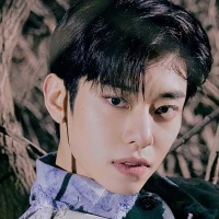 Kim Dong Hyun