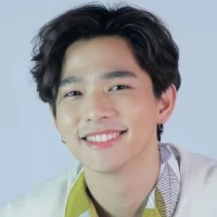 Lee Thanat Lowkhunsombat