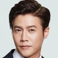 Park Ho San