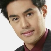 Top Jaron Sorat
