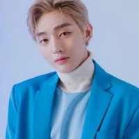 Yoon Ji Sung