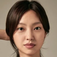 Choi Yoo Hwa