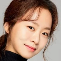 Noh Susanna