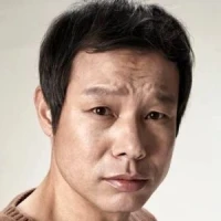 Jung In Ki