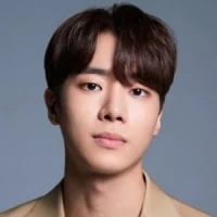 Choo Young Woo
