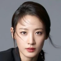 Kim Su Hyun - Claudia Kim