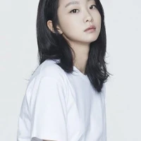 Kim Da Mi