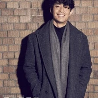 Kim Joo Hun