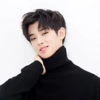 Kim Min Kyu