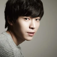 Lee Jae Kyoon